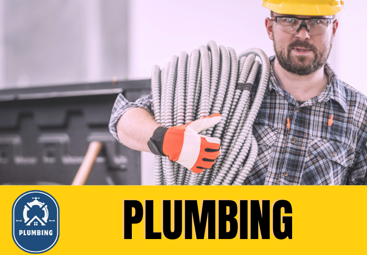 Halifax Plumbers - Professional, Certified & Affordable Plumbing and Heating Services | Your #1 Local Plumbers